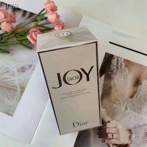 dior neck warmer|dior joy body lotion 200ml.